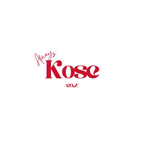 Always Kose